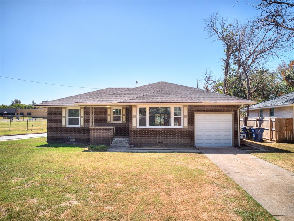 1900 Sheffield Road Property Photo 17