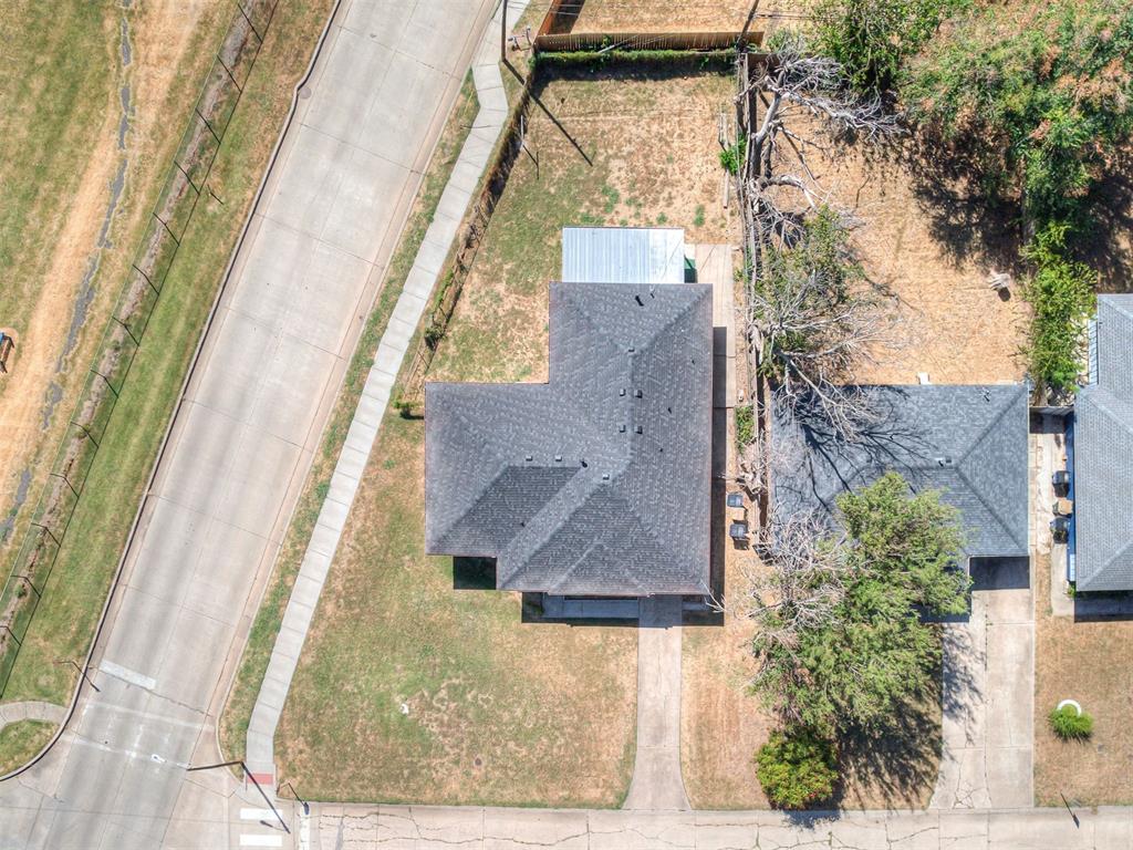1900 Sheffield Road Property Photo 19