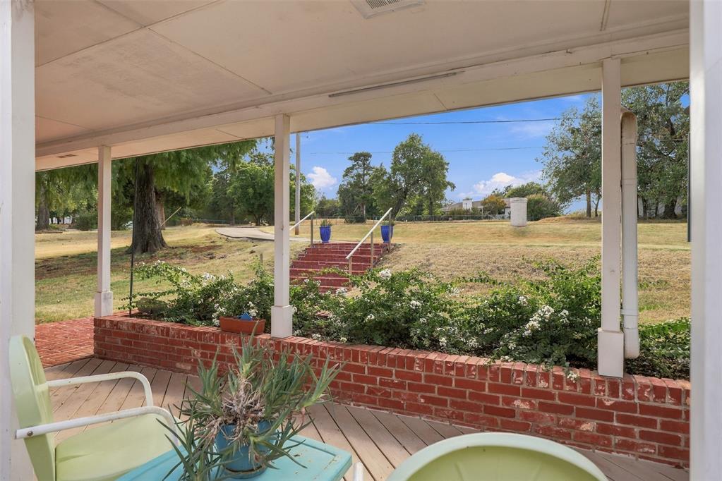 24 Oakwood Drive Property Photo 10
