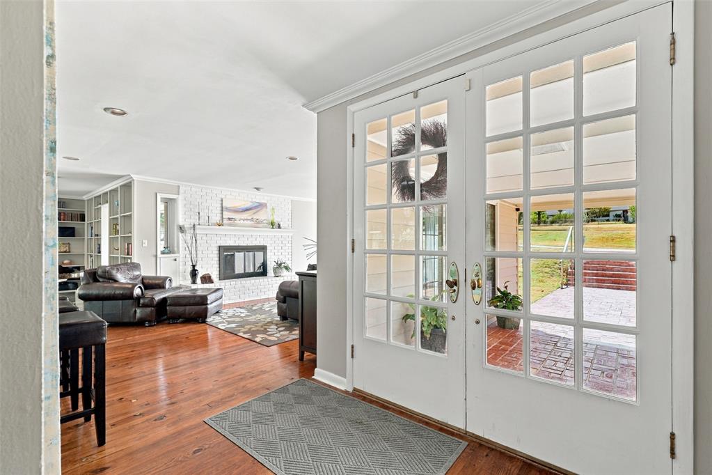 24 Oakwood Drive Property Photo 11