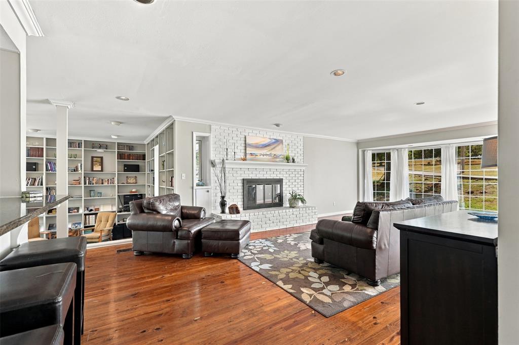 24 Oakwood Drive Property Photo 12