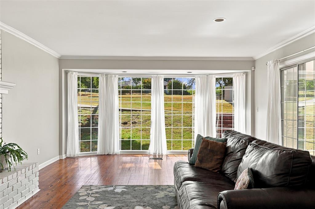 24 Oakwood Drive Property Photo 13