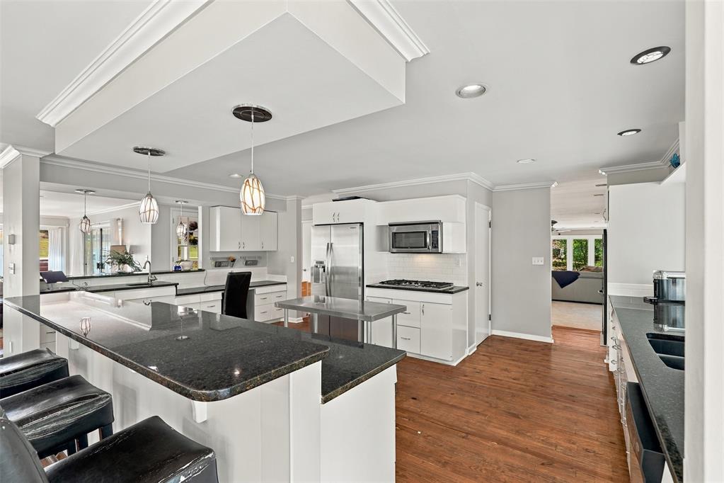 24 Oakwood Drive Property Photo 15