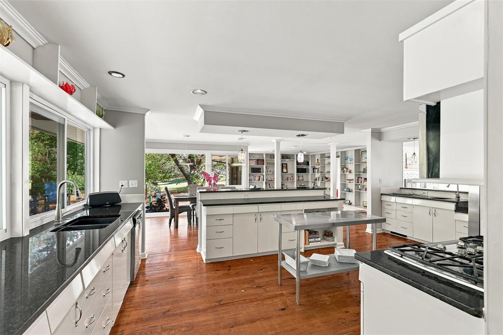 24 Oakwood Drive Property Photo 16