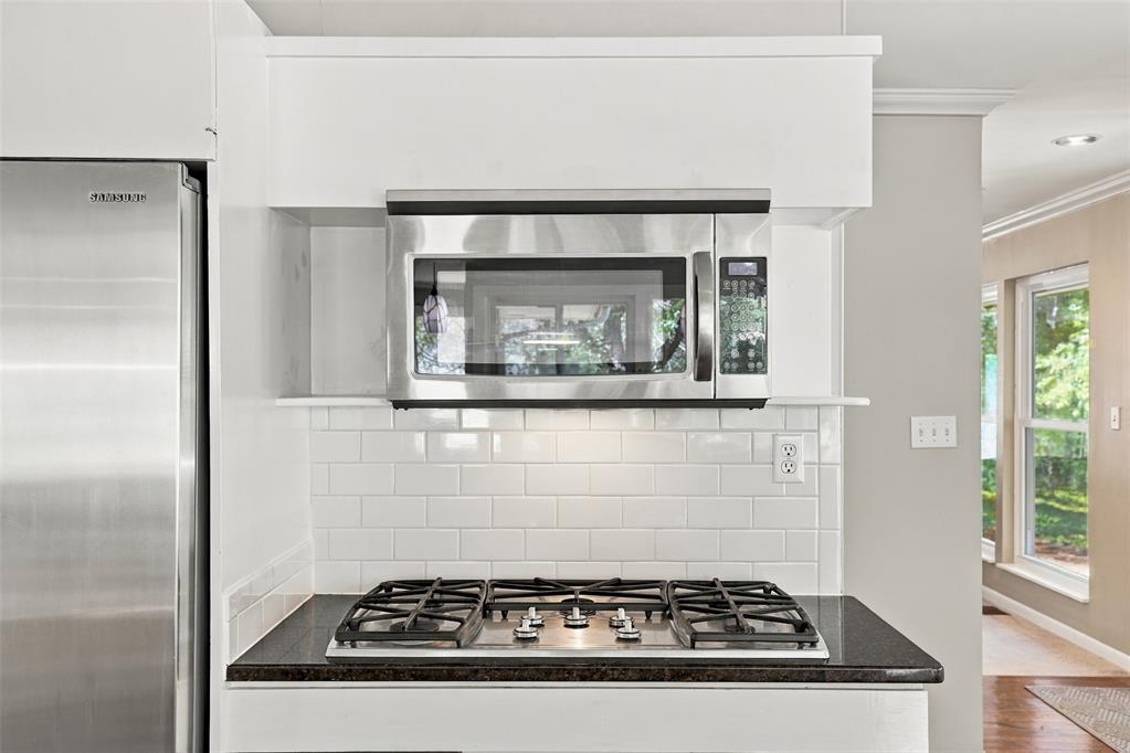 24 Oakwood Drive Property Photo 18