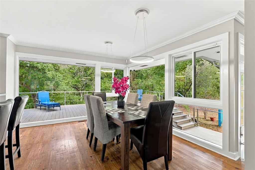 24 Oakwood Drive Property Photo 20