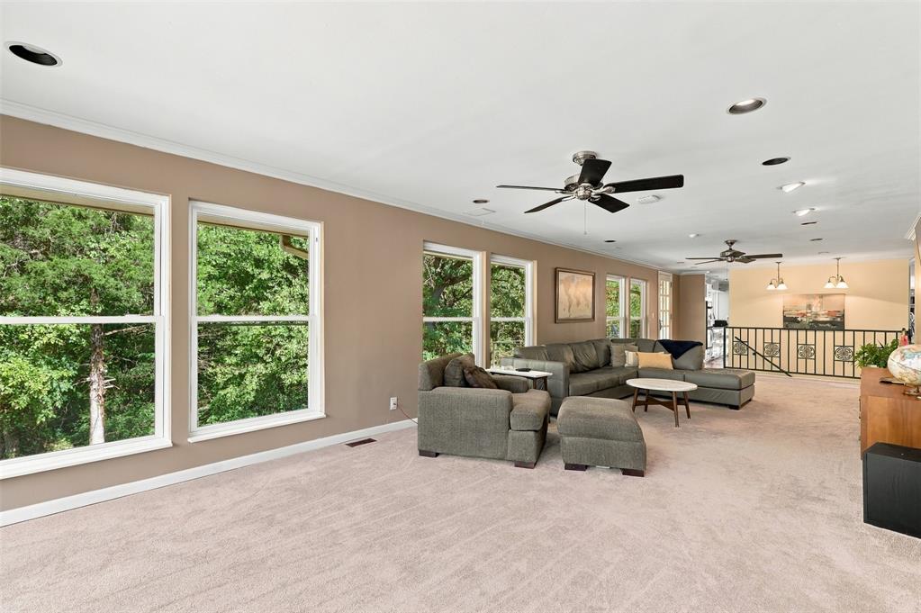 24 Oakwood Drive Property Photo 23