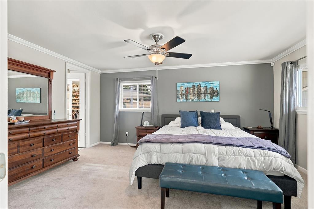 24 Oakwood Drive Property Photo 24