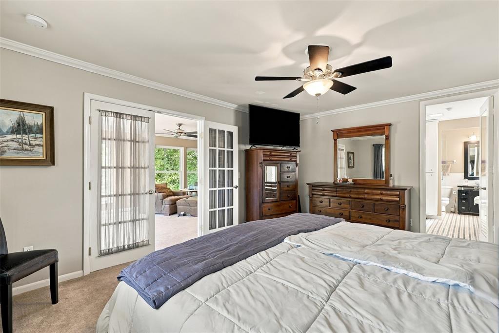 24 Oakwood Drive Property Photo 25