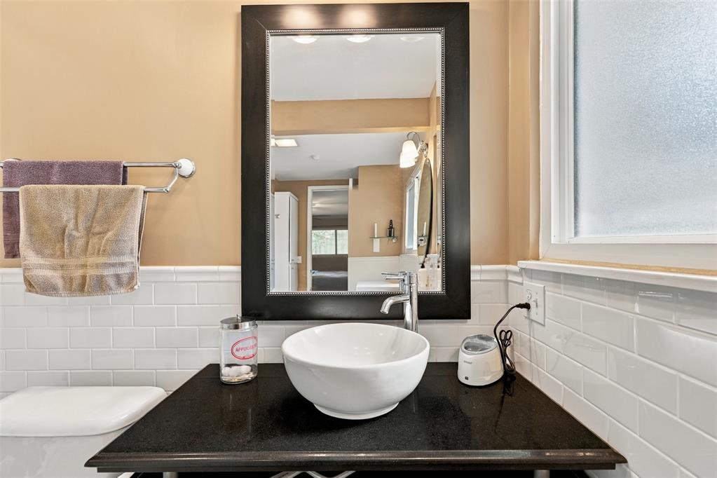 24 Oakwood Drive Property Photo 27
