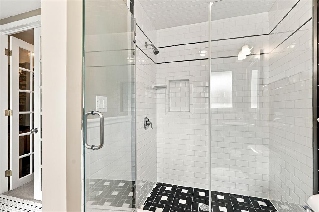 24 Oakwood Drive Property Photo 29