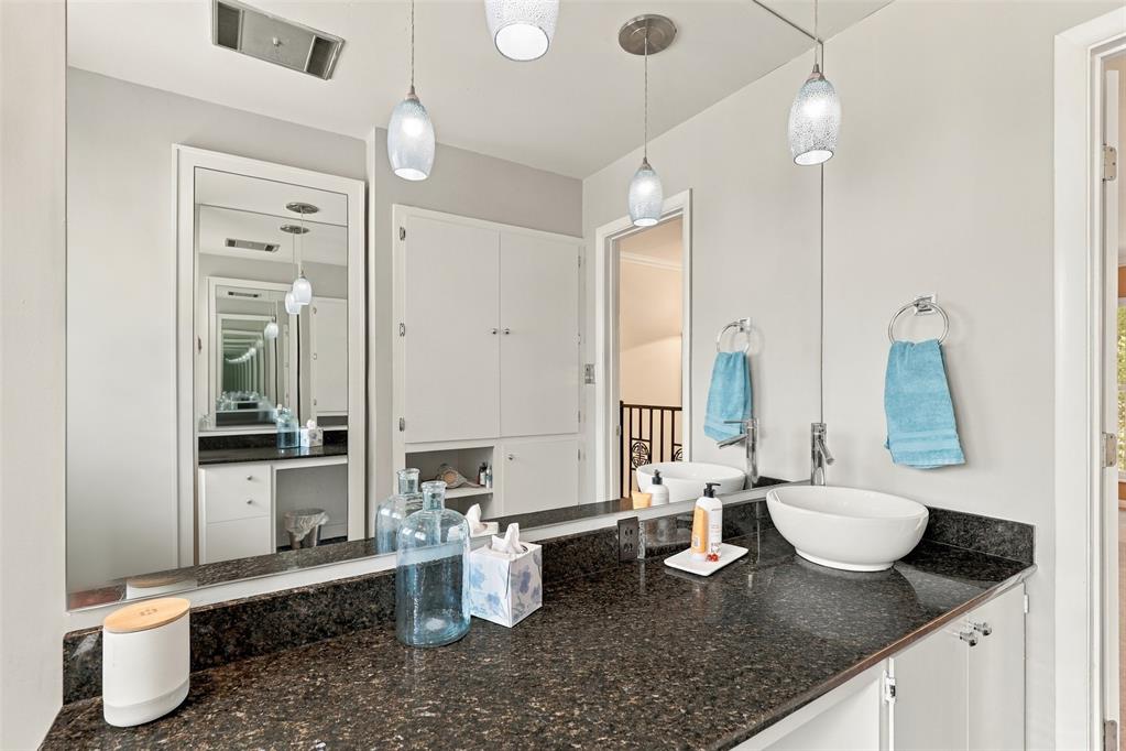 24 Oakwood Drive Property Photo 32