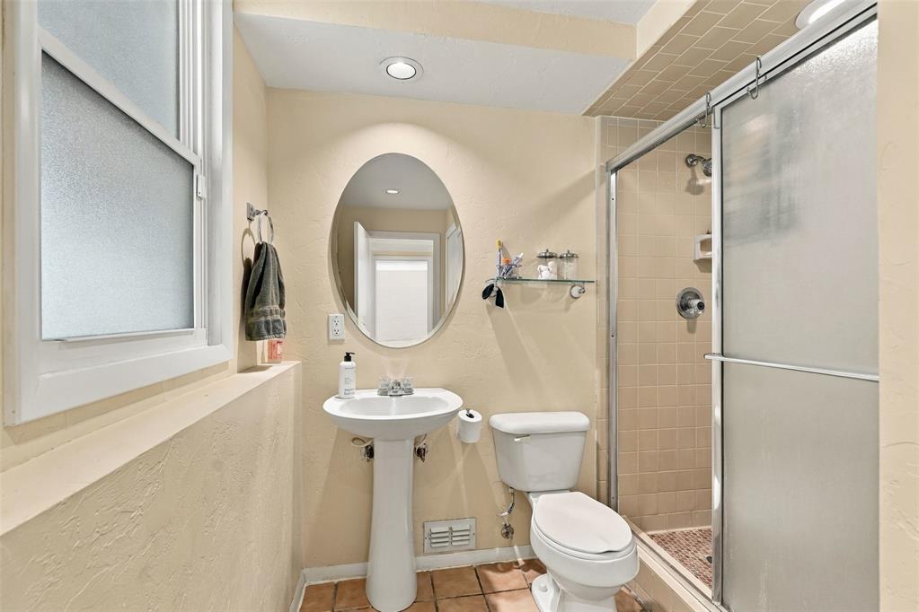 24 Oakwood Drive Property Photo 34