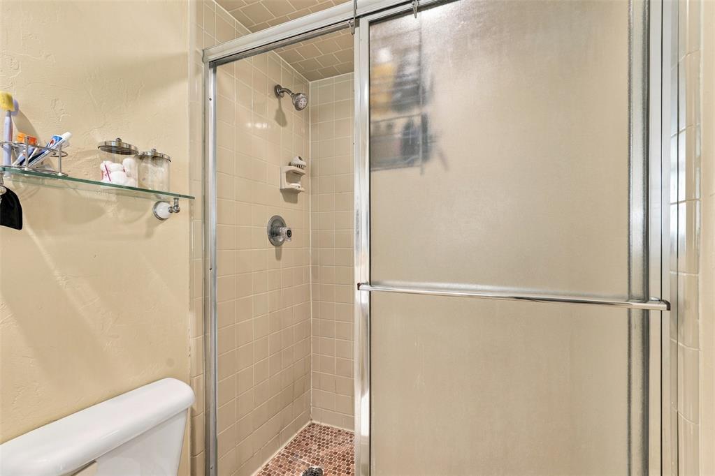 24 Oakwood Drive Property Photo 35