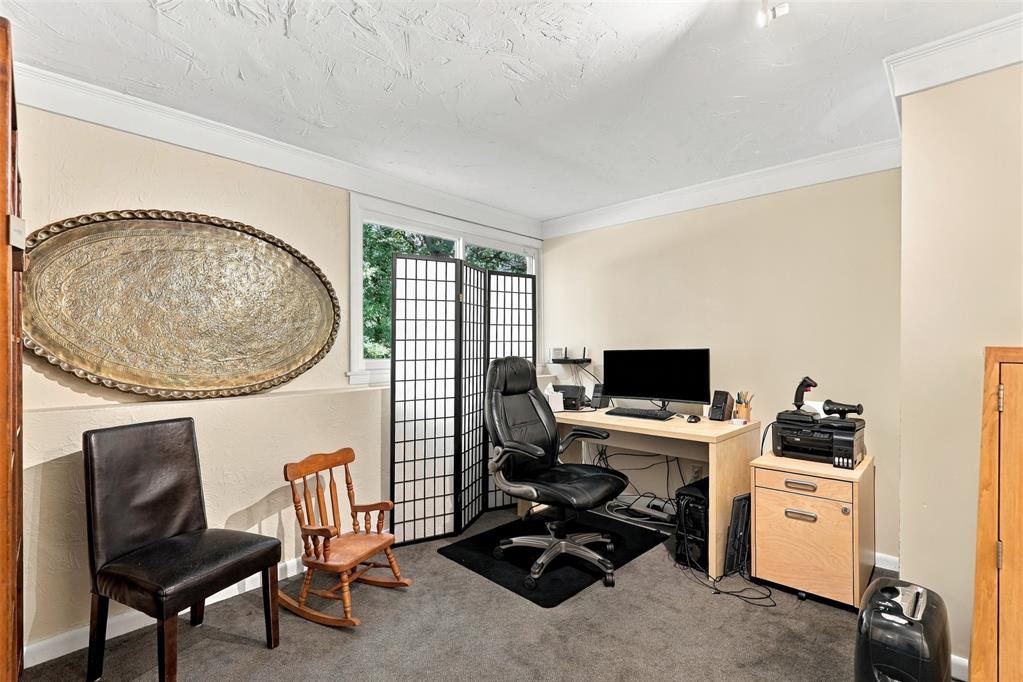 24 Oakwood Drive Property Photo 36