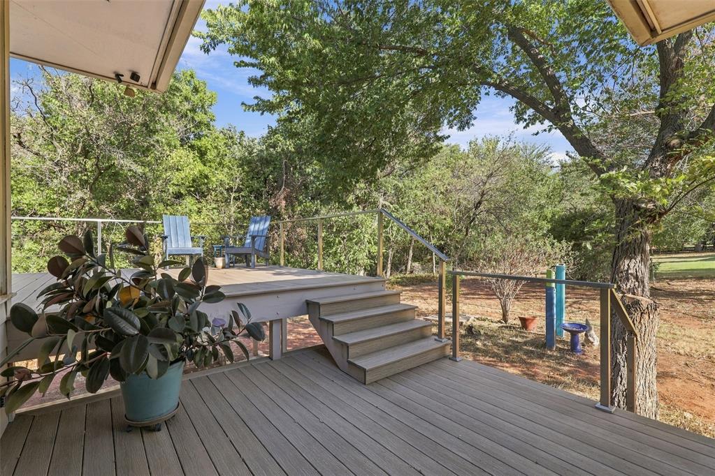 24 Oakwood Drive Property Photo 38