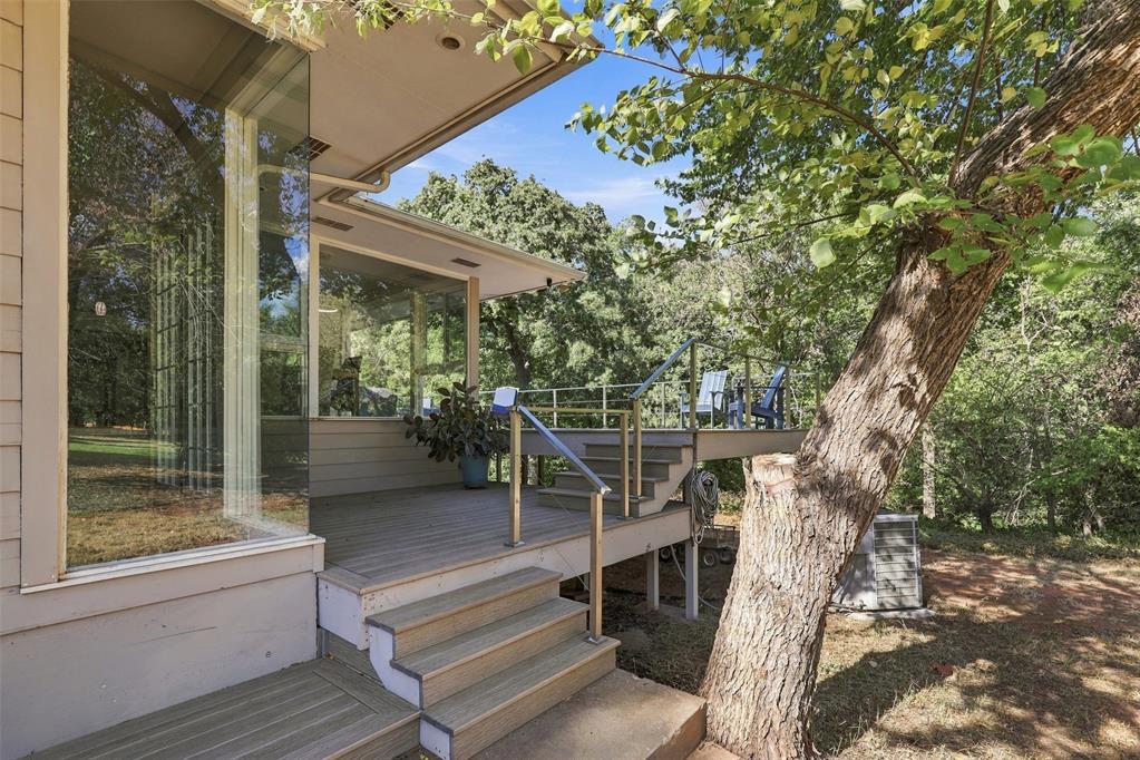 24 Oakwood Drive Property Photo 39