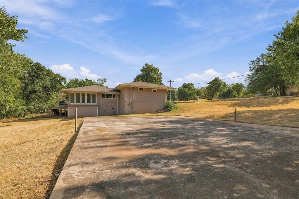 24 Oakwood Drive Property Photo 41
