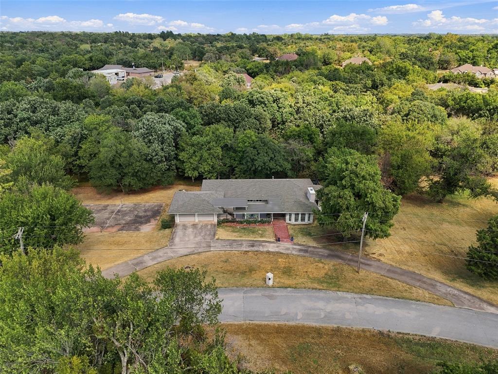 24 Oakwood Drive Property Photo 42