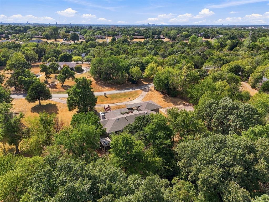 24 Oakwood Drive Property Photo 43