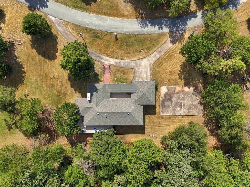 24 Oakwood Drive Property Photo 44
