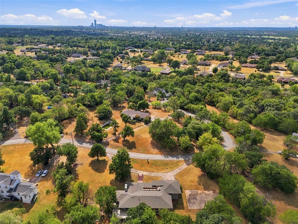 24 Oakwood Drive Property Photo 45
