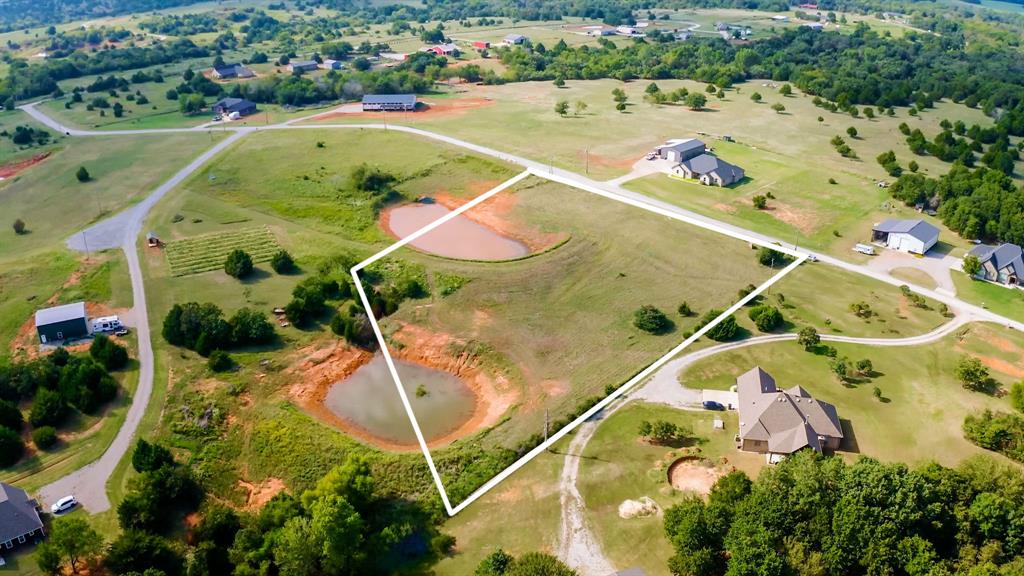 40 201st ( Lot 9) Street Property Photo 2