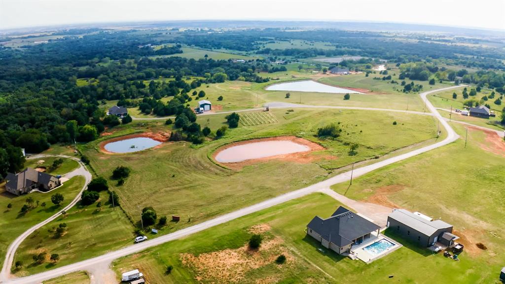 40 201st ( Lot 9) Street Property Photo 3