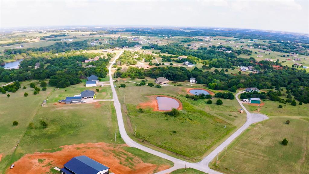 40 201st ( Lot 9) Street Property Photo 7