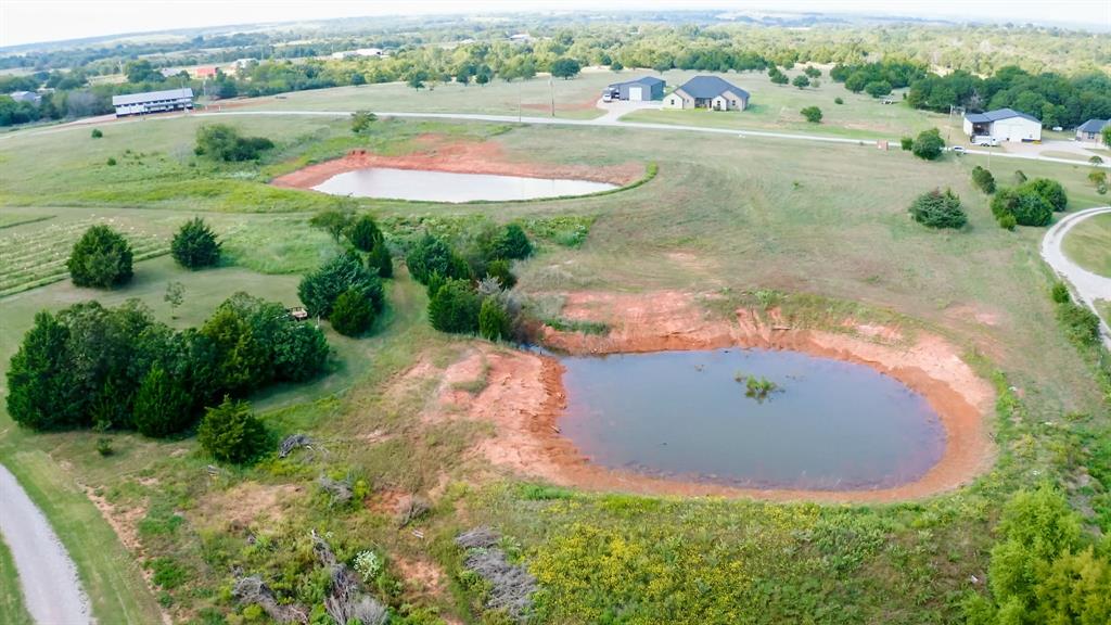 40 201st ( Lot 9) Street Property Photo 9