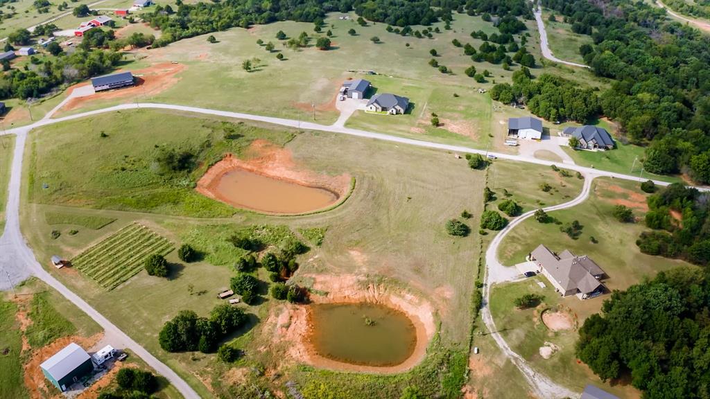 40 201st ( Lot 9) Street Property Photo 12