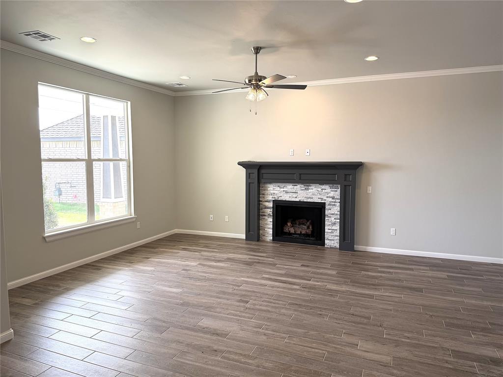 14209 Upper Village Drive Property Photo 3