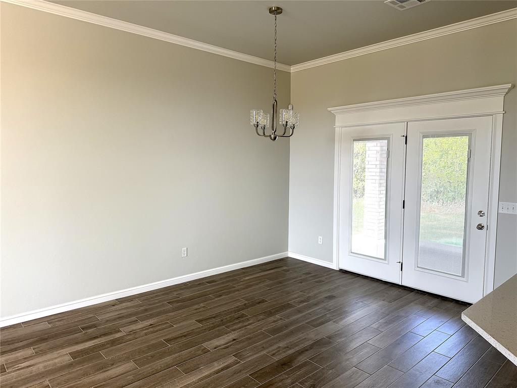 14209 Upper Village Drive Property Photo 4