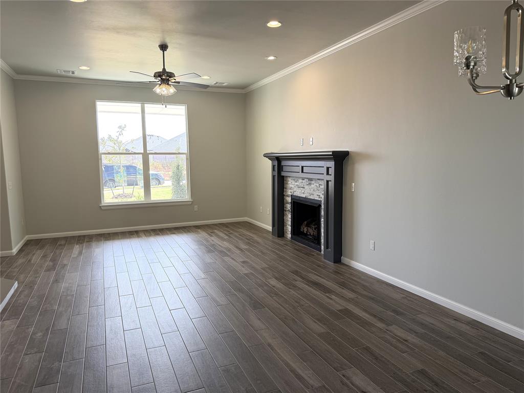14209 Upper Village Drive Property Photo 5