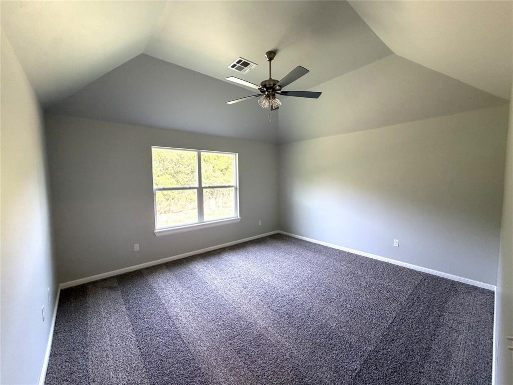 14209 Upper Village Drive Property Photo 8