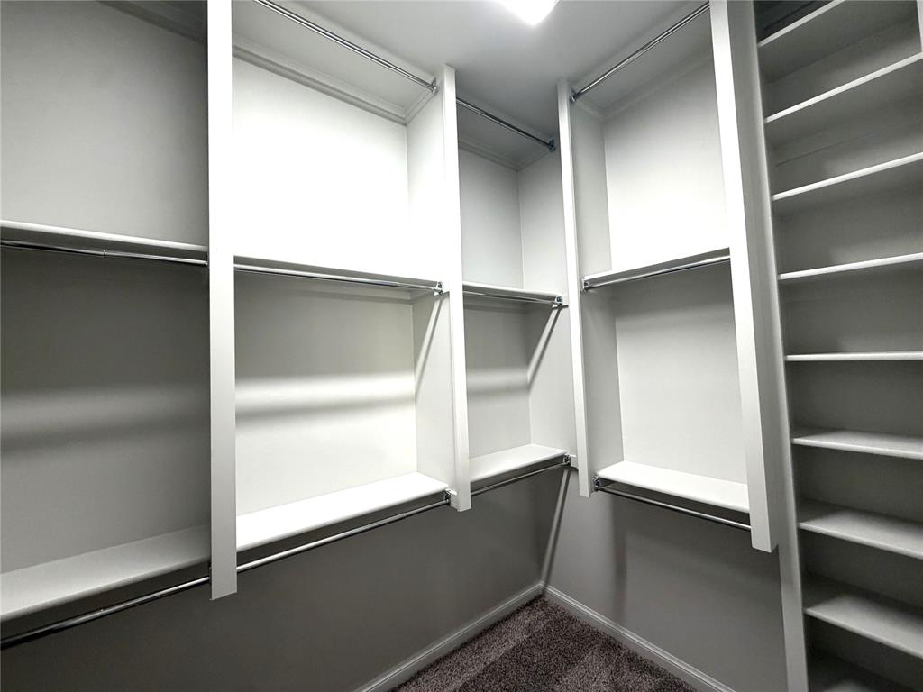 14209 Upper Village Drive Property Photo 12