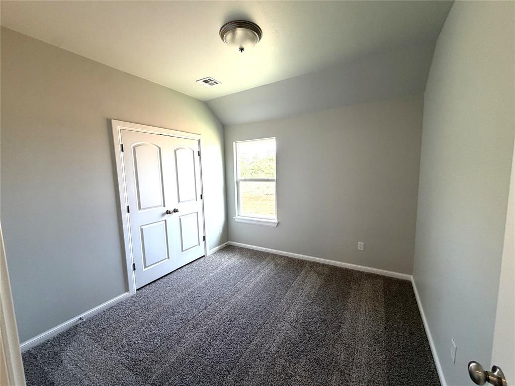 14209 Upper Village Drive Property Photo 13