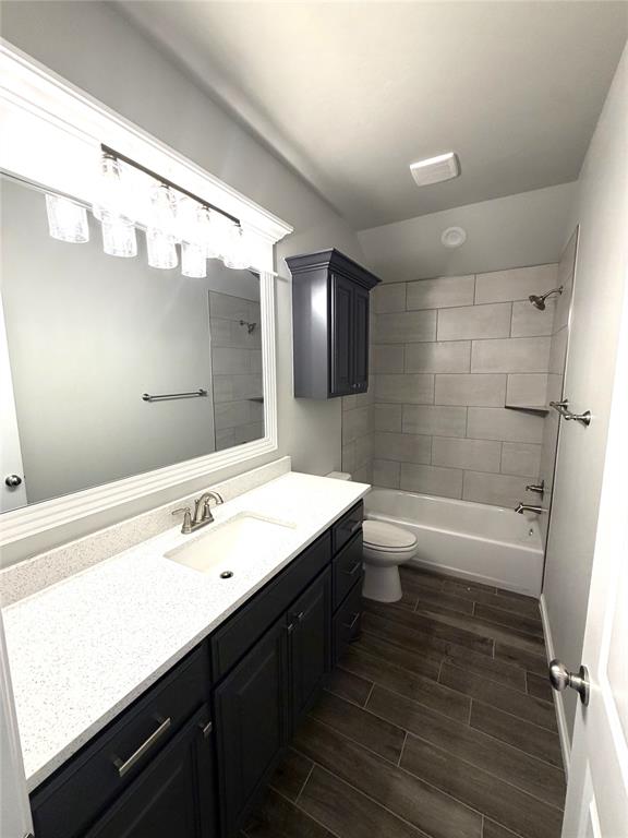 14209 Upper Village Drive Property Photo 14