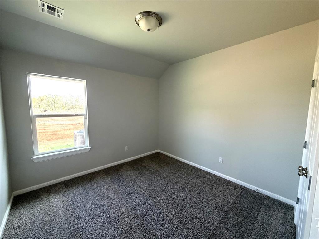 14209 Upper Village Drive Property Photo 15