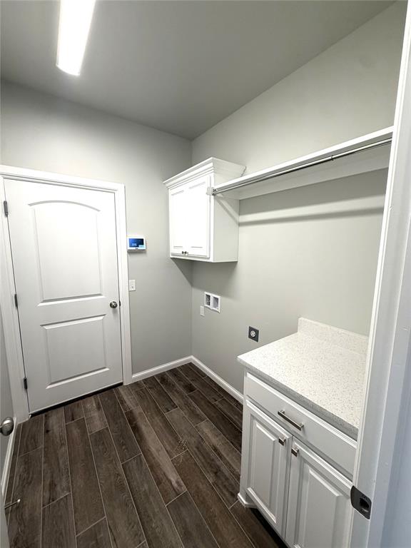 14209 Upper Village Drive Property Photo 16