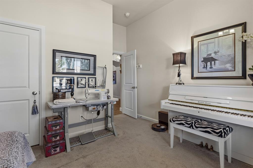 18613 Melogold Drive Property Photo 19