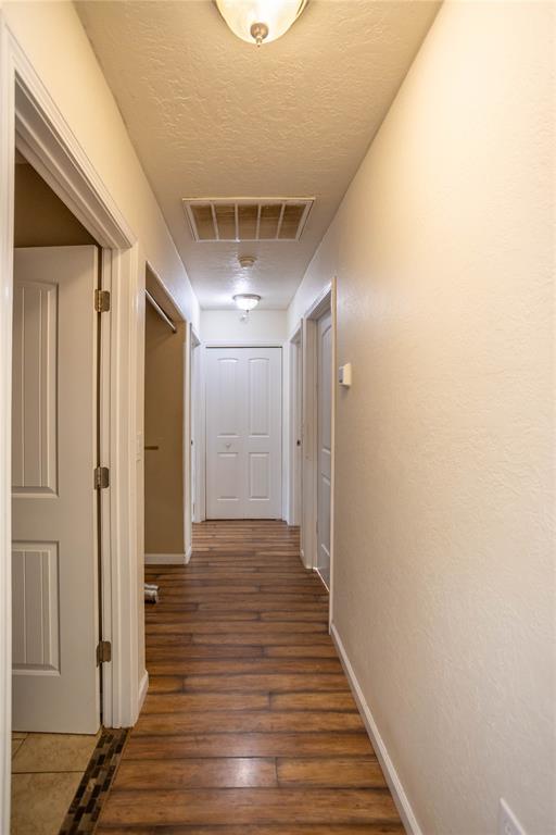 118 N 11th Street Property Photo 7