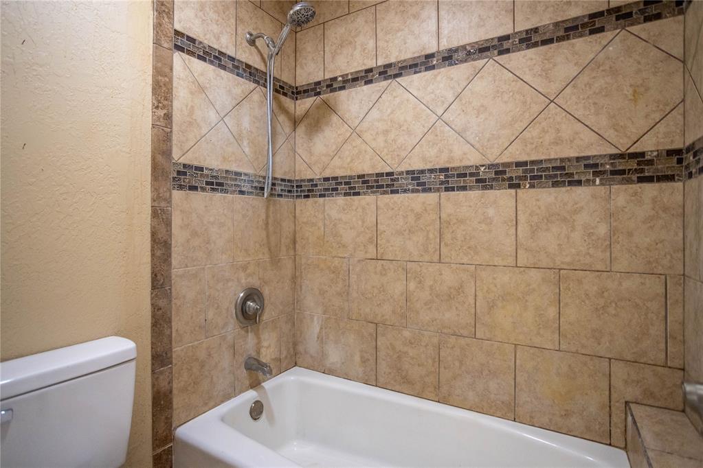 118 N 11th Street Property Photo 9
