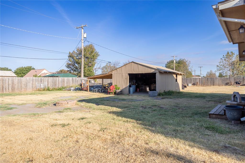 118 N 11th Street Property Photo 18