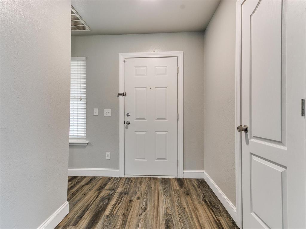 713 Night Hawk Drive Property Photo 2