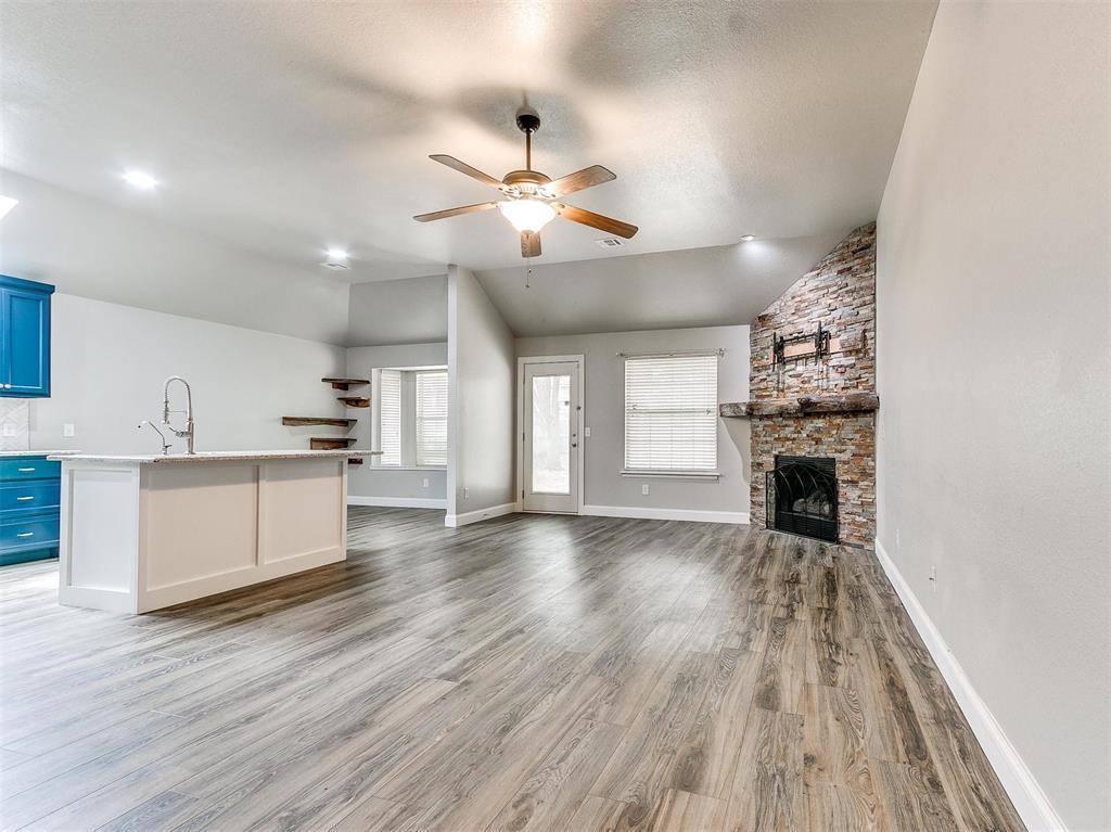 713 Night Hawk Drive Property Photo 3