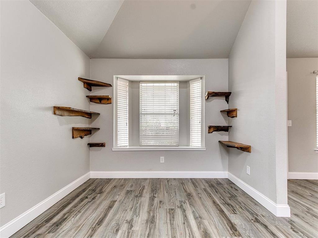 713 Night Hawk Drive Property Photo 8