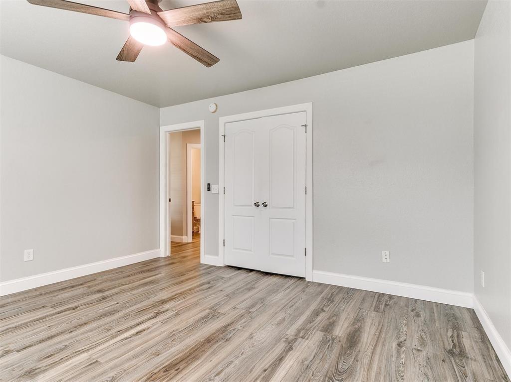 713 Night Hawk Drive Property Photo 9
