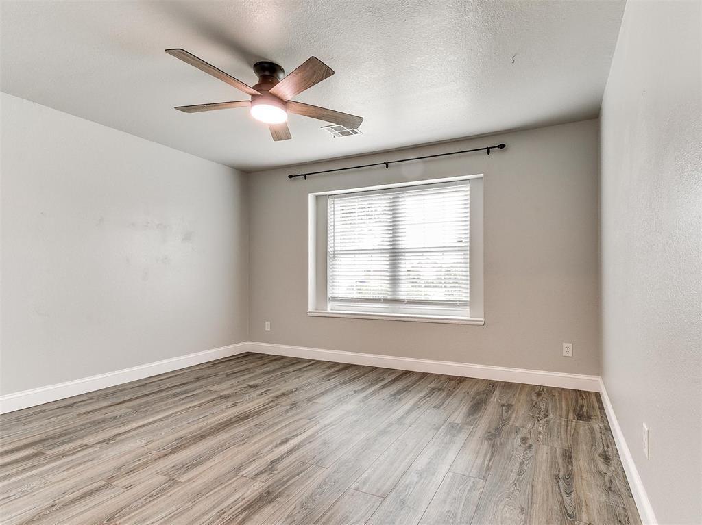 713 Night Hawk Drive Property Photo 11