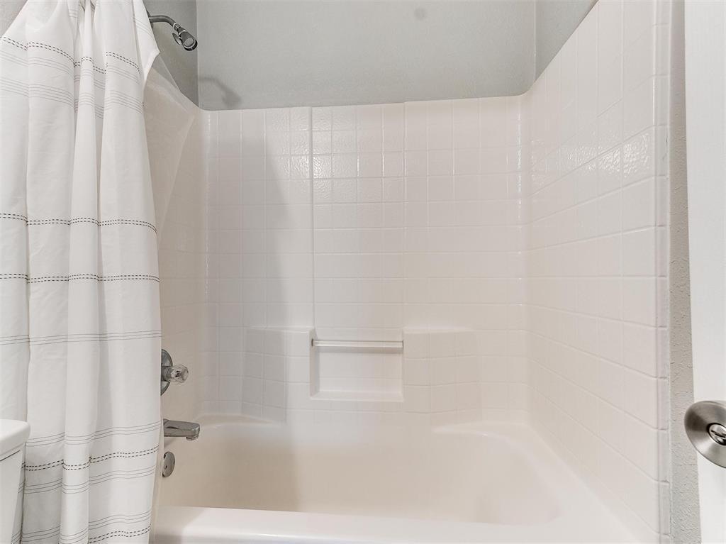 713 Night Hawk Drive Property Photo 13